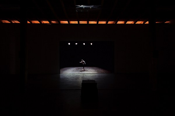 Image 3 of 9