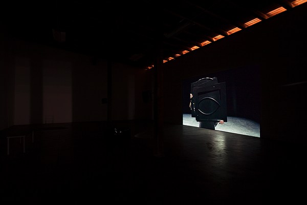Image 4 of 9