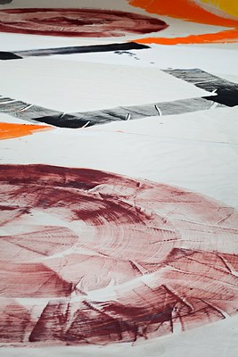 Image 7 of 9