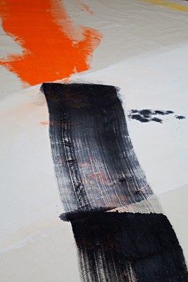 Image 8 of 9