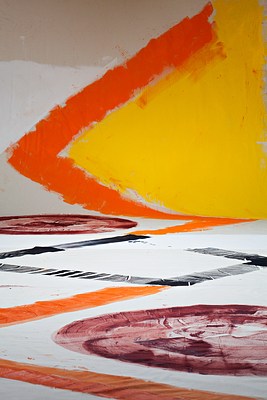 Image 9 of 9