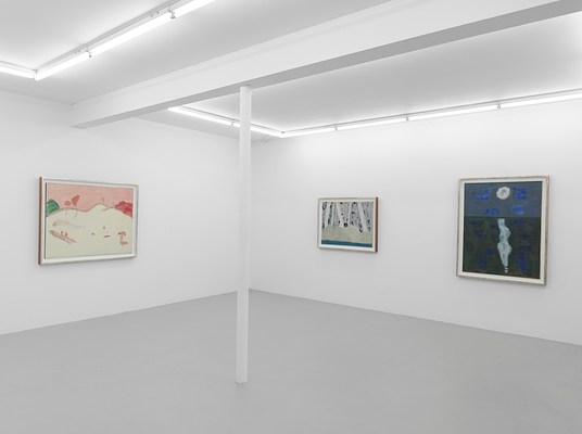 Image 1 of 14