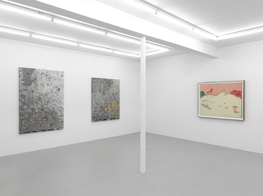 Image 2 of 14