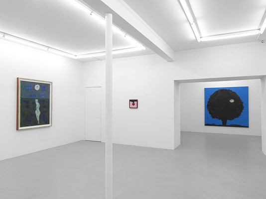 Image 4 of 14