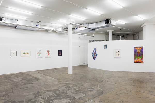 Image 7 of 22
