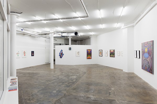 Image 10 of 22