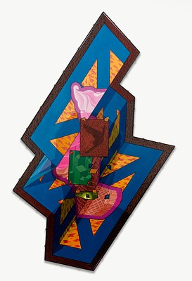 Image 18 of 22
