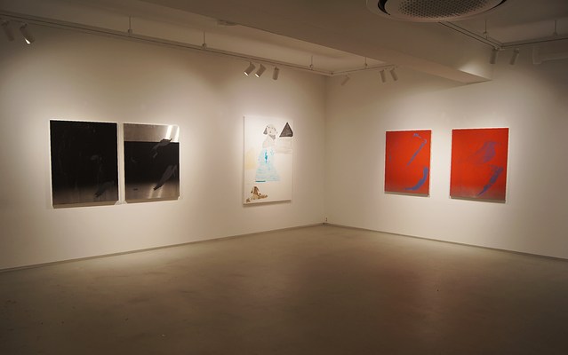 Image 1 of 21