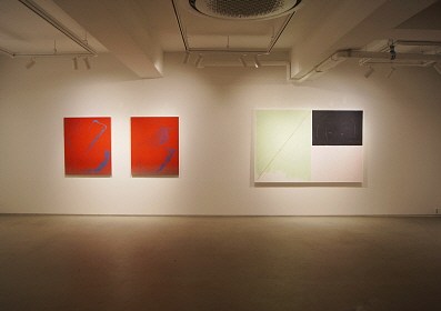Image 6 of 21