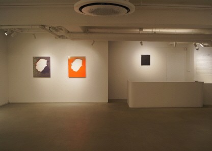 Image 9 of 21