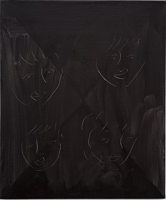Image 12 of 21