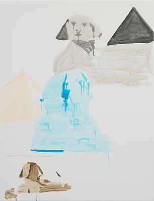Image 13 of 21