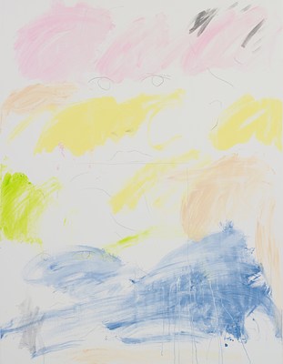 Image 14 of 21