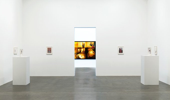 Image 1 of 44