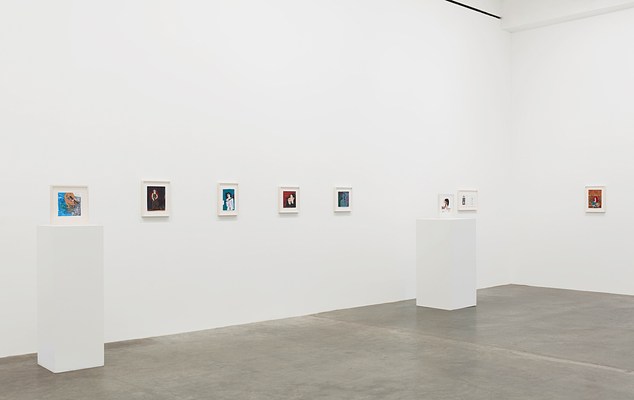 Image 2 of 44