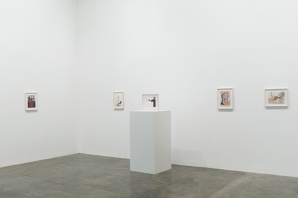 Image 3 of 44