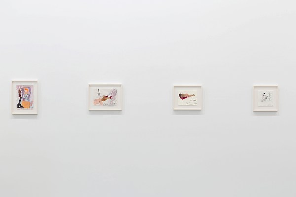 Image 4 of 44
