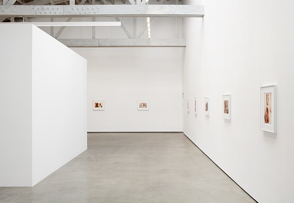 Image 1 of 52