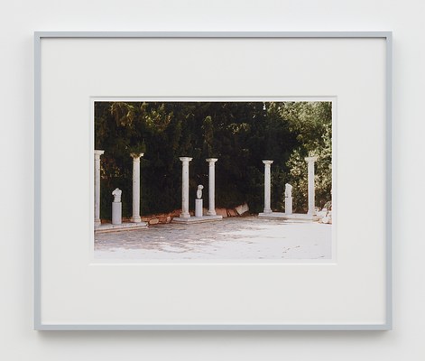 Image 17 of 52