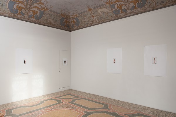 Image 2 of 39