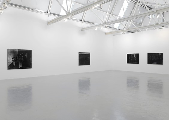 Image 1 of 14