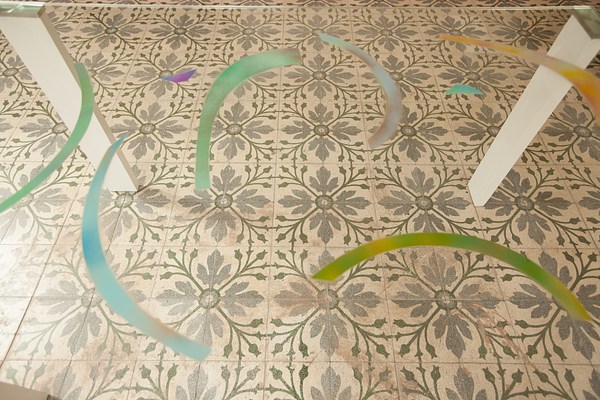 Image 16 of 39