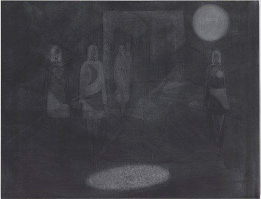 Image 7 of 14