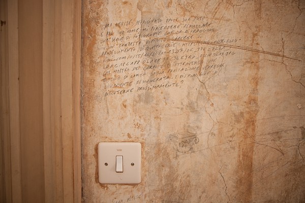 Image 19 of 39