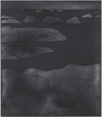 Image 8 of 14