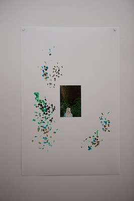 Image 21 of 39