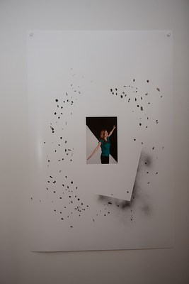 Image 22 of 39