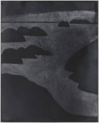 Image 10 of 14
