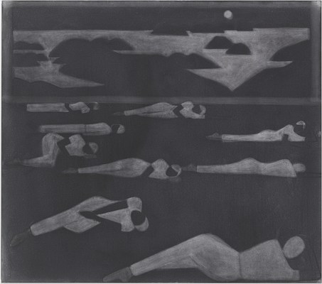 Image 11 of 14