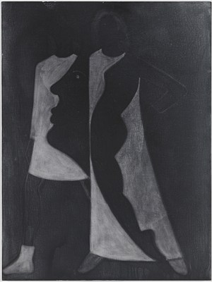 Image 12 of 14