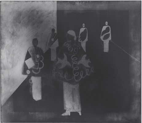 Image 13 of 14