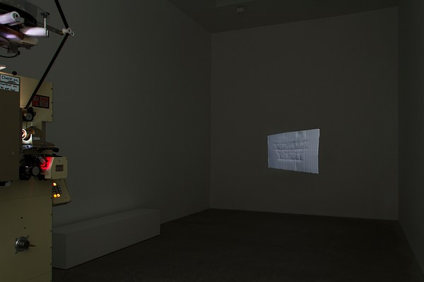 Image 10 of 25
