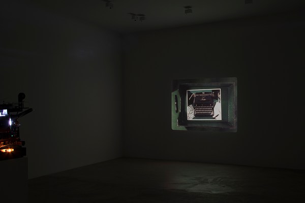 Image 12 of 25