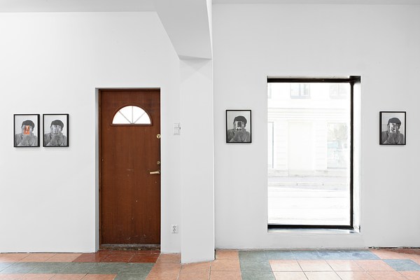 Image 2 of 71