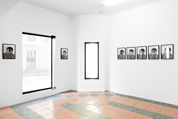 Image 3 of 71