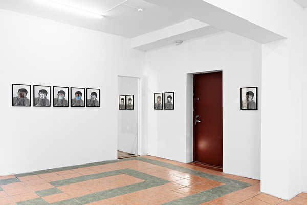 Image 4 of 71