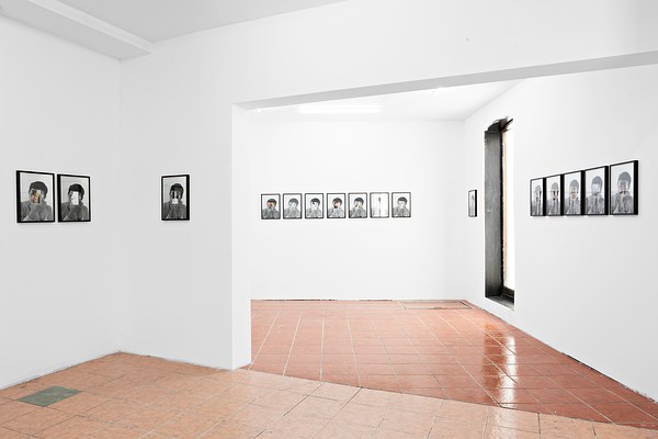 Image 7 of 71