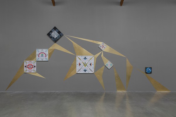 Image 7 of 7