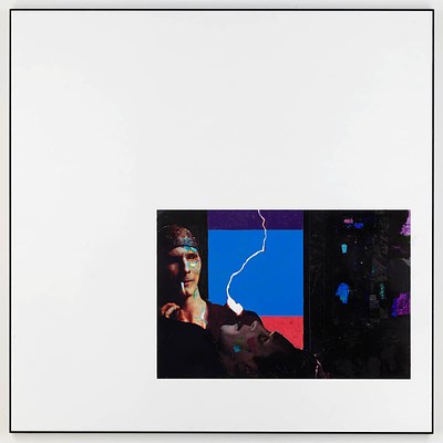 Image 7 of 14
