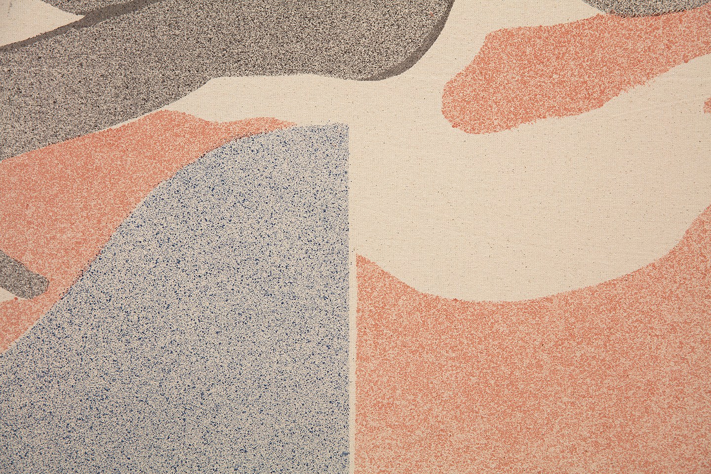 Matthew Lutz-Kinoy, Hudson Bathers at Mendes Wood DM, photo 18
