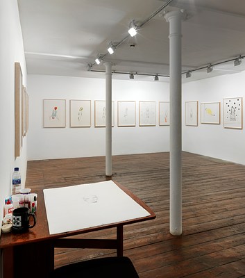 Image 1 of 29