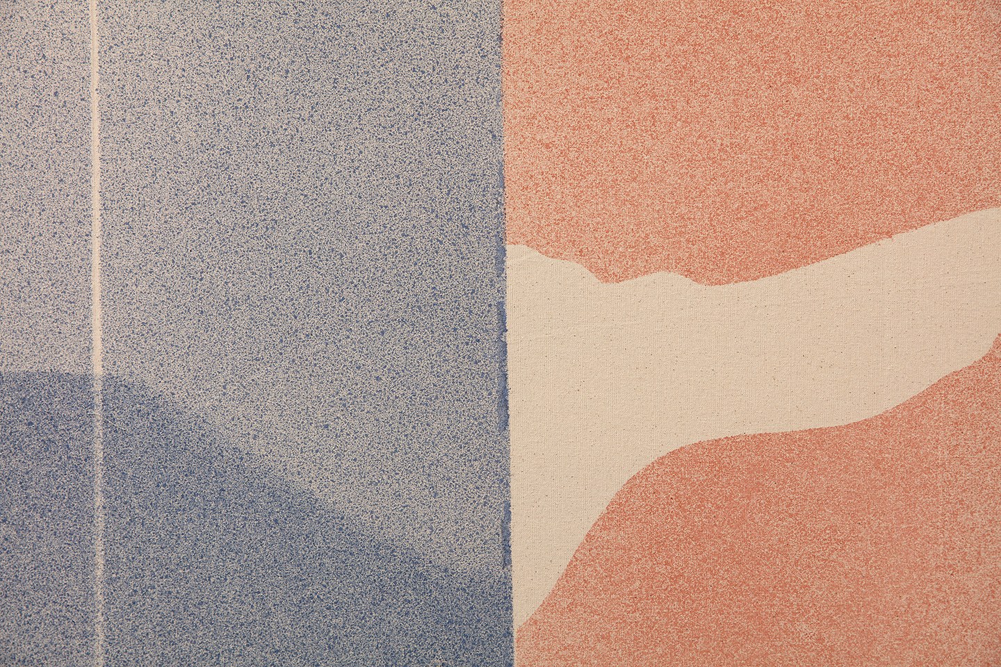 Matthew Lutz-Kinoy, Hudson Bathers at Mendes Wood DM, photo 19