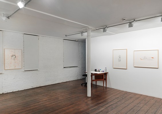 Image 3 of 29