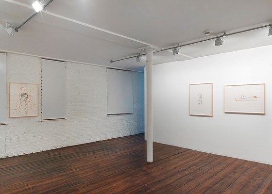 Image 4 of 29
