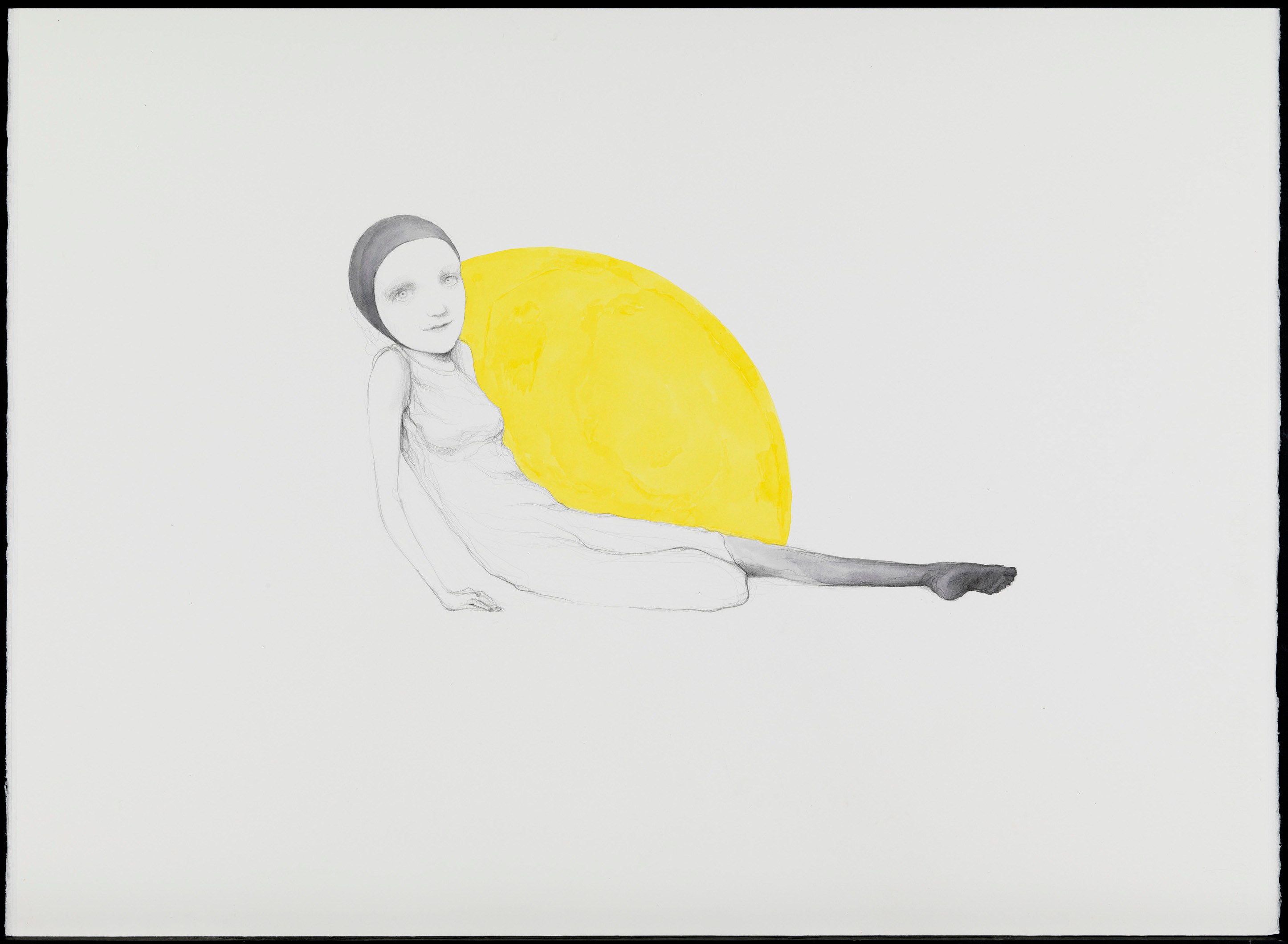 Margherita Manzelli, La Casa delle Farfalle at greengrassi & Corvi-Mora, London, photo 9