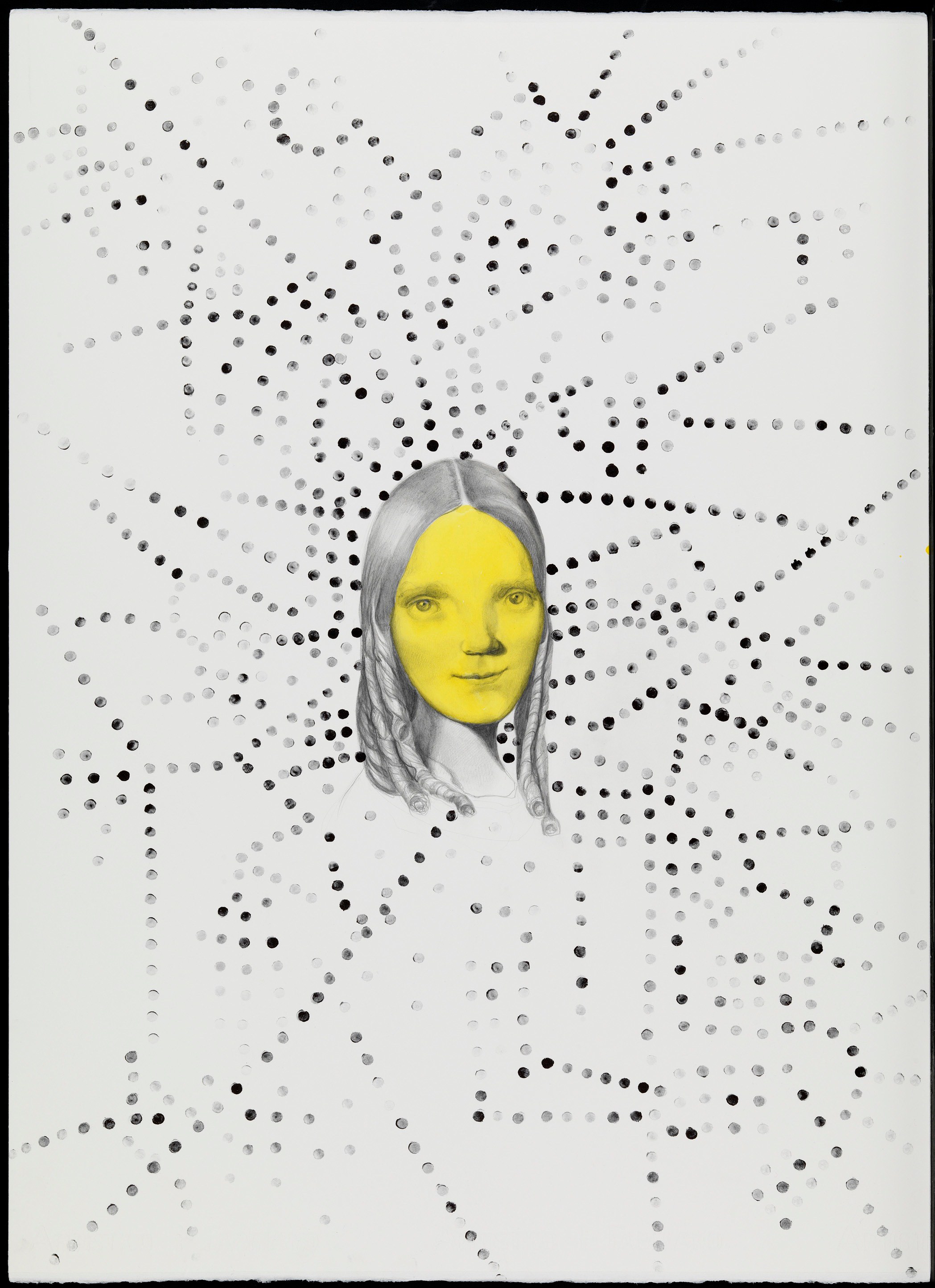 Margherita Manzelli, La Casa delle Farfalle at greengrassi & Corvi-Mora, London, photo 16